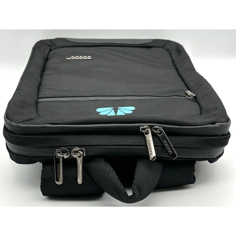 Cocoon Slim Tech  15.6